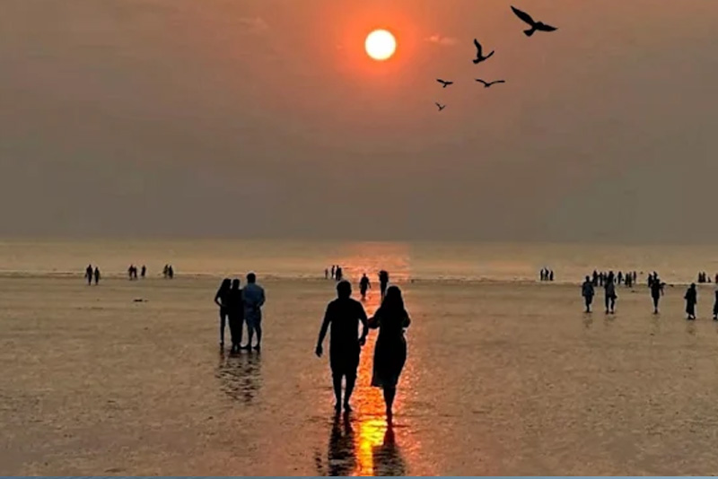 kelva-beach